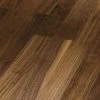 Parador Parketgulv Classic Valnød 3-stav 3,663 M²