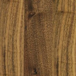 Parador Parketgulv Classic Valnød 3-stav 3,663 M² -Tilbud GULVE & TILBEHØR Butik unnamed file 1429