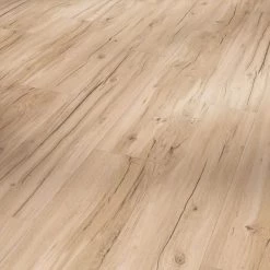 Parador Vinylgulv Basic 4.3 Eg Memory Børstet