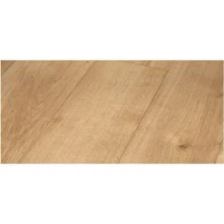 Parador Vinylgulv Modular One Eg Pure Natural 2,493 M²