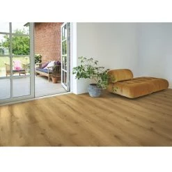 Pergo Laminatgulv Living Chateau Eg 2,952 M² 5 Pergo Laminatgulv Living Chateau Eg 2,952 M² -Tilbud GULVE & TILBEHØR Butik unnamed file 1438