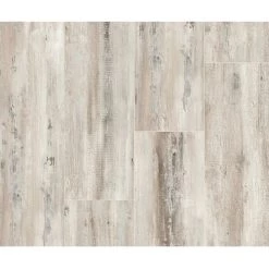 Logoclic Laminatgulv Aquaprotect Milkyway 2,22 M²