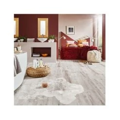 Logoclic Laminatgulv Aquaprotect Milkyway 2,22 M² -Tilbud GULVE & TILBEHØR Butik unnamed file 1441
