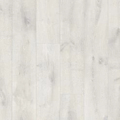 Pergo Laminatgulv Living Vinter Eg 2,522 M²