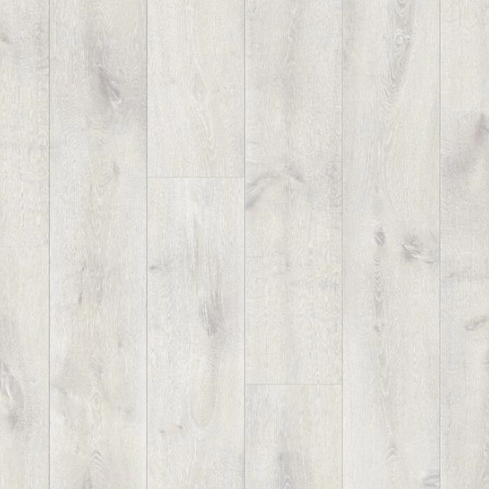 Pergo Laminatgulv Living Vinter Eg 2,522 M² 1 Pergo Laminatgulv Living Vinter Eg 2,522 M²