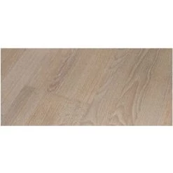 Parador Parketgulv Classic Beech Mont Blanc 3,663 M²