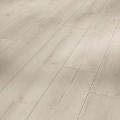 Parador Laminatgulv Trendtime Eg Loft Hvid 2,673 M²