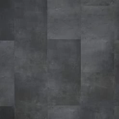 Timberman Vinylgulv Novego Skifer Flise 7x305x610 Mm 1,49 M²