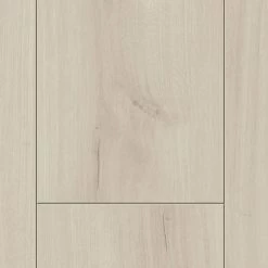 Parador Laminatgulv Trendtime Eg Loft Hvid 2,673 M² -Tilbud GULVE & TILBEHØR Butik unnamed file 1450