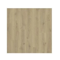 Pergo Laminatgulv Living City Eg 1,835 M²