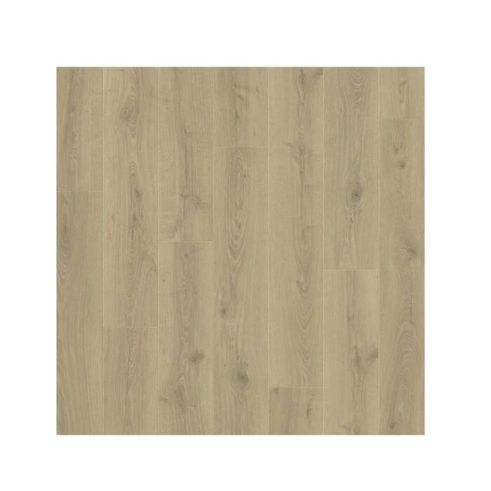 Pergo Laminatgulv Living City Eg 1,835 M² 1 Pergo Laminatgulv Living City Eg 1,835 M²