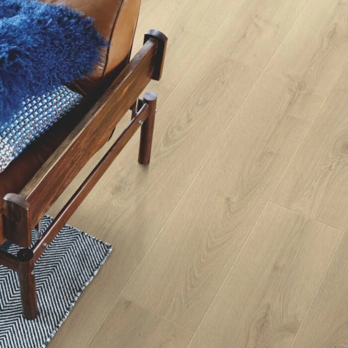 Pergo Laminatgulv Living City Eg 1,835 M² 2 Pergo Laminatgulv Living City Eg 1,835 M² - Billede 2