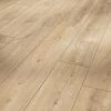 Parador Laminatgulv Trendtime Eg Nova Lys Kalket 2,673 M²