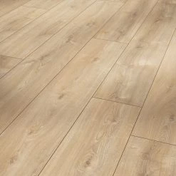 Parador Laminatgulv Trendtime Eg Nova Lys Kalket 2,673 M²