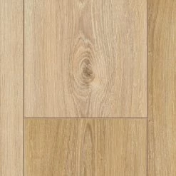 Parador Laminatgulv Trendtime Eg Nova Lys Kalket 2,673 M² -Tilbud GULVE & TILBEHØR Butik unnamed file 1456