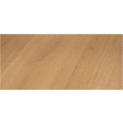 Parador Vinylgulv Basic Eg Infinity Nat. 2,383 M²