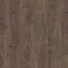Pergo Laminatgulv Living Chocolate Eg 2,522 M²