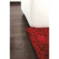 Pergo Laminatgulv Living Chocolate Eg 2,522 M² -Tilbud GULVE & TILBEHØR Butik unnamed file 1461