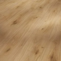 Parador Laminatgulv Basic 600 Eg Horizon Natur