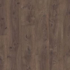 Pergo Laminatgulv Original Chocolate Eg 2,522 M²