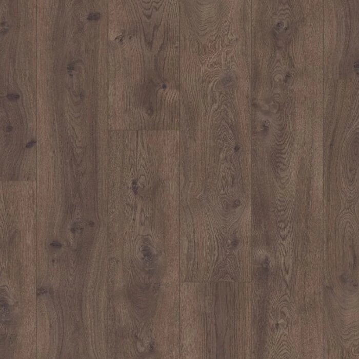 Pergo Laminatgulv Original Chocolate Eg 2,522 M² 1 Pergo Laminatgulv Original Chocolate Eg 2,522 M²