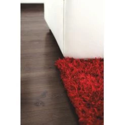 Pergo Laminatgulv Original Chocolate Eg 2,522 M² 5 Pergo Laminatgulv Original Chocolate Eg 2,522 M² -Tilbud GULVE & TILBEHØR Butik unnamed file 1466