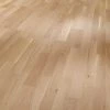 Parador Parketgulv Basic 11-5 Eg Shipsdeck Natur Olie