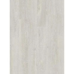 Pergo Vinylgulv Frey Washed Eg 1,873 M²