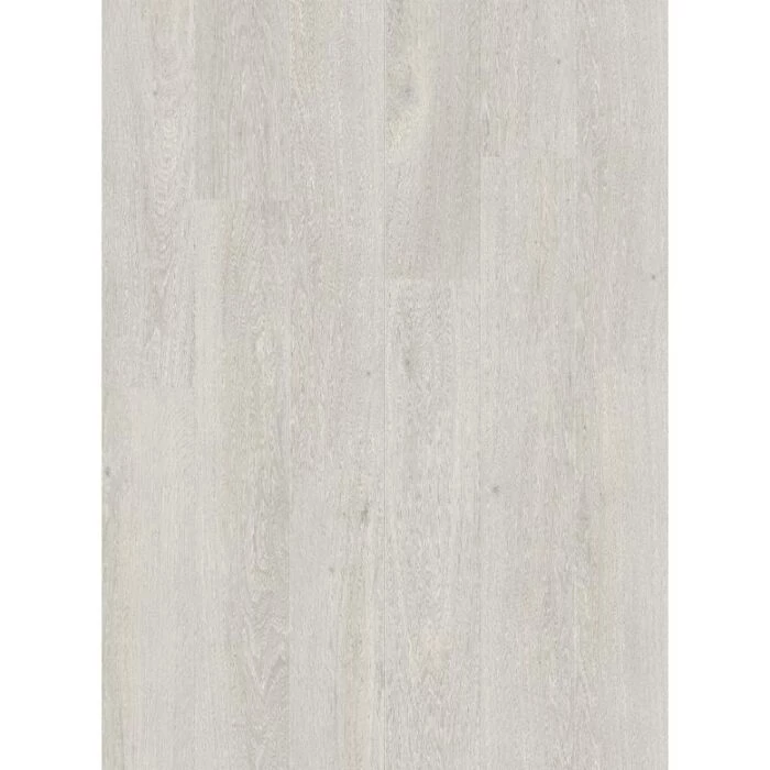 Pergo Vinylgulv Frey Washed Eg 1,873 M² 1 Pergo Vinylgulv Frey Washed Eg 1,873 M²