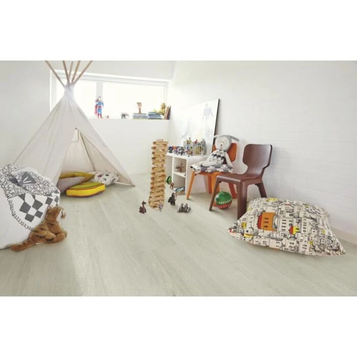 Pergo Vinylgulv Frey Washed Eg 1,873 M² 2 Pergo Vinylgulv Frey Washed Eg 1,873 M² - Billede 2