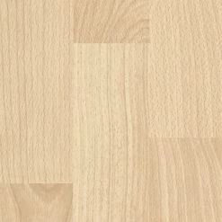 Logoclic Gulvprøve Family