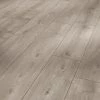 Parador Laminatgulv Trendtime Eg Valere Perlegrå Kalket 2,673 M²
