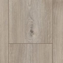 Parador Laminatgulv Trendtime Eg Valere Perlegrå Kalket 2,673 M² 5 Parador Laminatgulv Trendtime Eg Valere Perlegrå Kalket 2,673 M² -Tilbud GULVE & TILBEHØR Butik unnamed file 1489