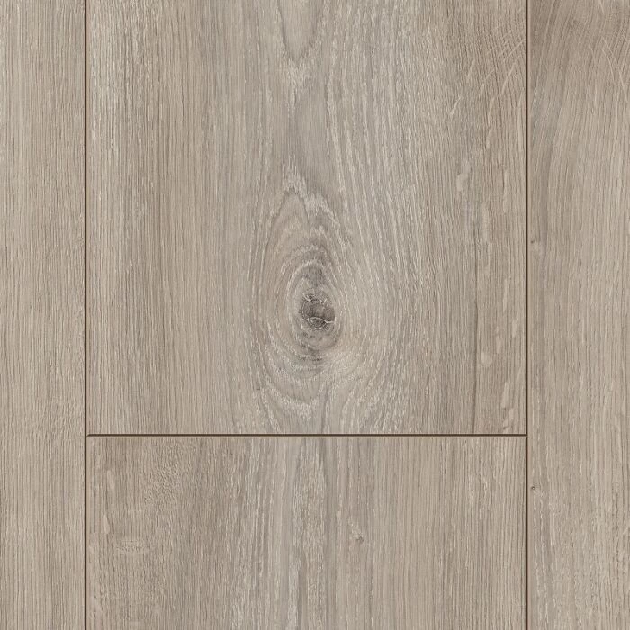 Parador Laminatgulv Trendtime Eg Valere Perlegrå Kalket 2,673 M² 3 Parador Laminatgulv Trendtime Eg Valere Perlegrå Kalket 2,673 M² - Billede 3