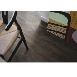 Pergo Laminatgulv New York Oak Plank Pro 1380x156x8 Mm 1,722 M²