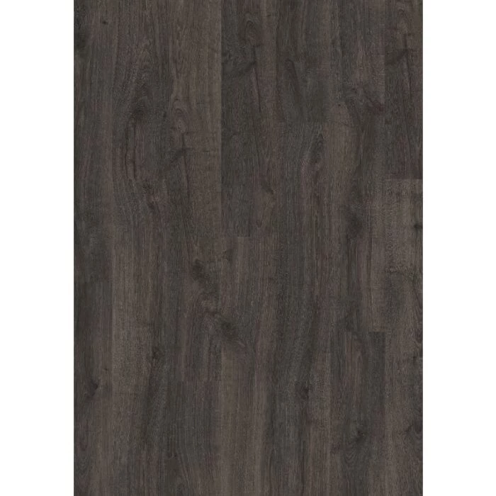 Pergo Laminatgulv New York Oak Plank Pro 1380x156x8 Mm 1,722 M² 2 Pergo Laminatgulv New York Oak Plank Pro 1380x156x8 Mm 1,722 M² - Billede 2