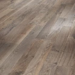 Parador Laminatgulv Classic Eg Lava 3-stavs 2,493 M²