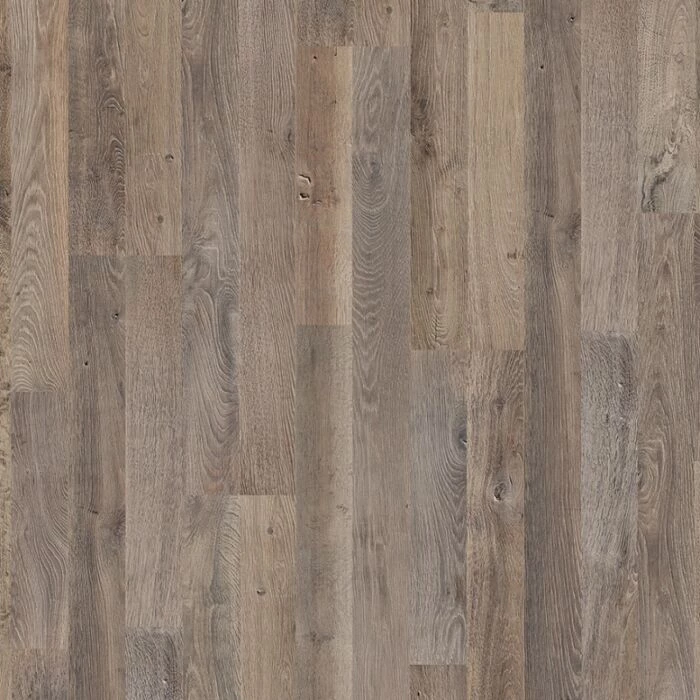 Parador Laminatgulv Classic Eg Lava 3-stavs 2,493 M² 2 Parador Laminatgulv Classic Eg Lava 3-stavs 2,493 M² - Billede 2