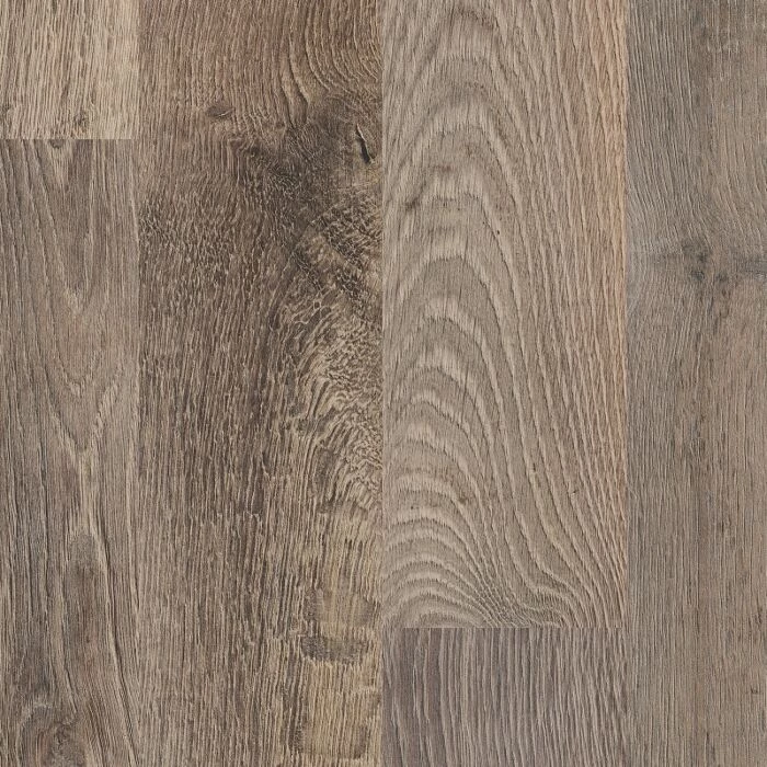 Parador Laminatgulv Classic Eg Lava 3-stavs 2,493 M² 3 Parador Laminatgulv Classic Eg Lava 3-stavs 2,493 M² - Billede 3