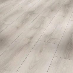 Parador Laminatgulv Trendtime Eg Askada Hvid Kalket 2,673 M²