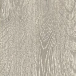 Kronoflooring Laminatgulv Floordreams Vario Boulder Eg 2,47 M²