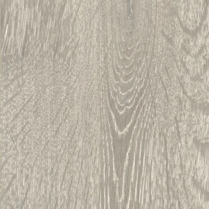 Kronoflooring Laminatgulv Floordreams Vario Boulder Eg 2,47 M² 1 Kronoflooring Laminatgulv Floordreams Vario Boulder Eg 2,47 M²