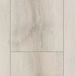 Parador Laminatgulv Trendtime Eg Askada Hvid Kalket 2,673 M² -Tilbud GULVE & TILBEHØR Butik unnamed file 1500