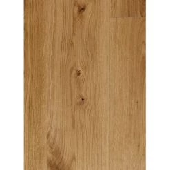 Parador Parketgulv Basic Hvid Eg Wide Plank 2,2 M² -Tilbud GULVE & TILBEHØR Butik unnamed file 1503