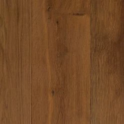 Parador Parketgulv Classic Termo Eg Medium Børstet 3,663 M² -Tilbud GULVE & TILBEHØR Butik unnamed file 1506