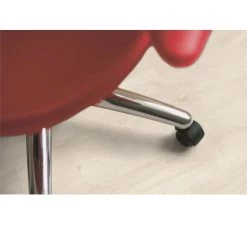 Pergo Laminatgulv Seashell Oak Plank 1380x156x8 Mm 1,722 M²