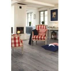 Pergo Laminatgulv Original Genbrugstræ Grå Eg 2,522 M² -Tilbud GULVE & TILBEHØR Butik unnamed file 1511