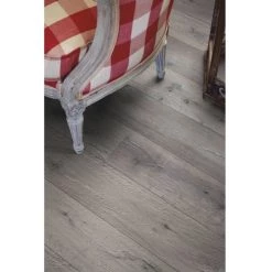 Pergo Laminatgulv Original Genbrugstræ Grå Eg 2,522 M² -Tilbud GULVE & TILBEHØR Butik unnamed file 1513