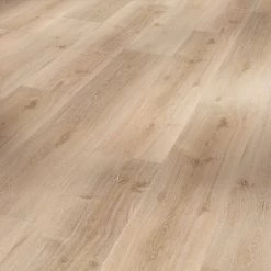 Parador Vinylgulv Basic Eg Royal Lys Kalket 1,825 M²