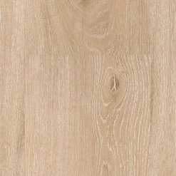 Parador Vinylgulv Basic Eg Royal Lys Kalket 1,825 M² -Tilbud GULVE & TILBEHØR Butik unnamed file 1516